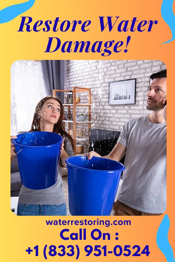 water restoration Master Damage Restoration LLC Ranchos de Taos